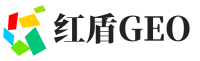 宁海县红盾GEO